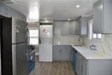 99 Maple Avenue - Photo 1