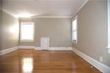 99 Maple Avenue - Photo 11