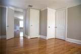 99 Maple Avenue - Photo 12