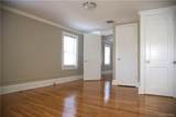 99 Maple Avenue - Photo 13