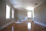 99 Maple Avenue - Photo 14