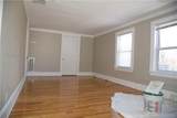 99 Maple Avenue - Photo 15