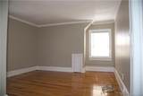 99 Maple Avenue - Photo 16