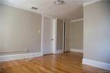 99 Maple Avenue - Photo 17