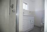 99 Maple Avenue - Photo 18