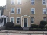 99 Maple Avenue - Photo 19