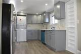 99 Maple Avenue - Photo 3
