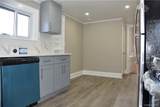 99 Maple Avenue - Photo 5