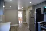 99 Maple Avenue - Photo 6
