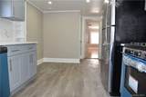 99 Maple Avenue - Photo 7