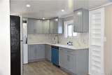 99 Maple Avenue - Photo 8