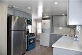 99 Maple Avenue - Photo 9