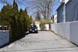 99 Maple Avenue - Photo 10