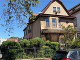 88-33 144 Street - Photo 1