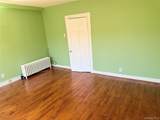 88-33 144 Street - Photo 11