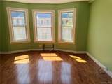88-33 144 Street - Photo 12
