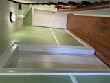 88-33 144 Street - Photo 3