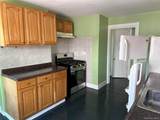 88-33 144 Street - Photo 5