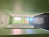 88-33 144 Street - Photo 6