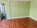 88-33 144 Street - Photo 7