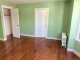 88-33 144 Street - Photo 8