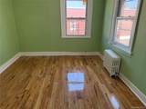88-33 144 Street - Photo 9