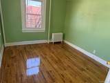 88-33 144 Street - Photo 10