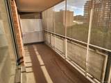 61-55 98th Street - Photo 11