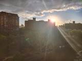 61-55 98th Street - Photo 12