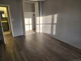 61-55 98th Street - Photo 3