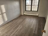 61-55 98th Street - Photo 4