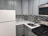 61-55 98th Street - Photo 5
