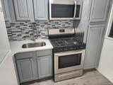 61-55 98th Street - Photo 6