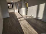 61-55 98th Street - Photo 7