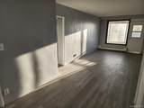 61-55 98th Street - Photo 8