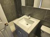 61-55 98th Street - Photo 9