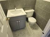 61-55 98th Street - Photo 10