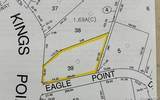 232 Kings Point Road - Photo 1