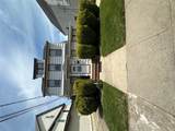 26 Starks Place - Photo 1