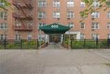 600 Locust Street - Photo 1