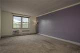 600 Locust Street - Photo 11