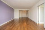 600 Locust Street - Photo 12