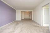 600 Locust Street - Photo 13