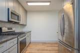600 Locust Street - Photo 15