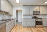 600 Locust Street - Photo 17