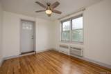 600 Locust Street - Photo 18