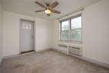 600 Locust Street - Photo 19