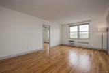 600 Locust Street - Photo 20