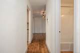 600 Locust Street - Photo 21