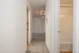 600 Locust Street - Photo 22